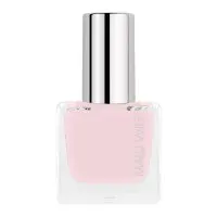 Malu Wilz Mini Nagellack Nr. 95 - Rose Light Clouds