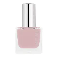 Malu Wilz Mini Nagellack Nr. 96 - Boatloads of Love