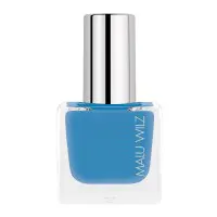 Malu Wilz Mini Nagellack Nr. 98 - Up in the Air