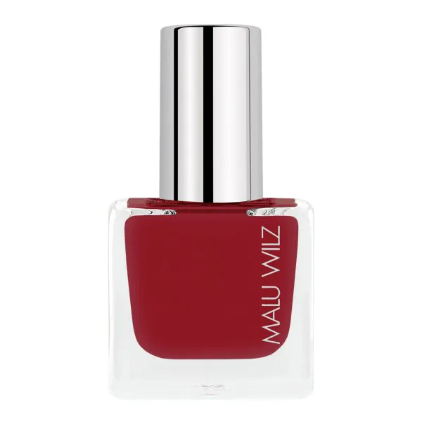 Malu Wilz Mini Nagellack Nr. 91 - Sunset Serenade
