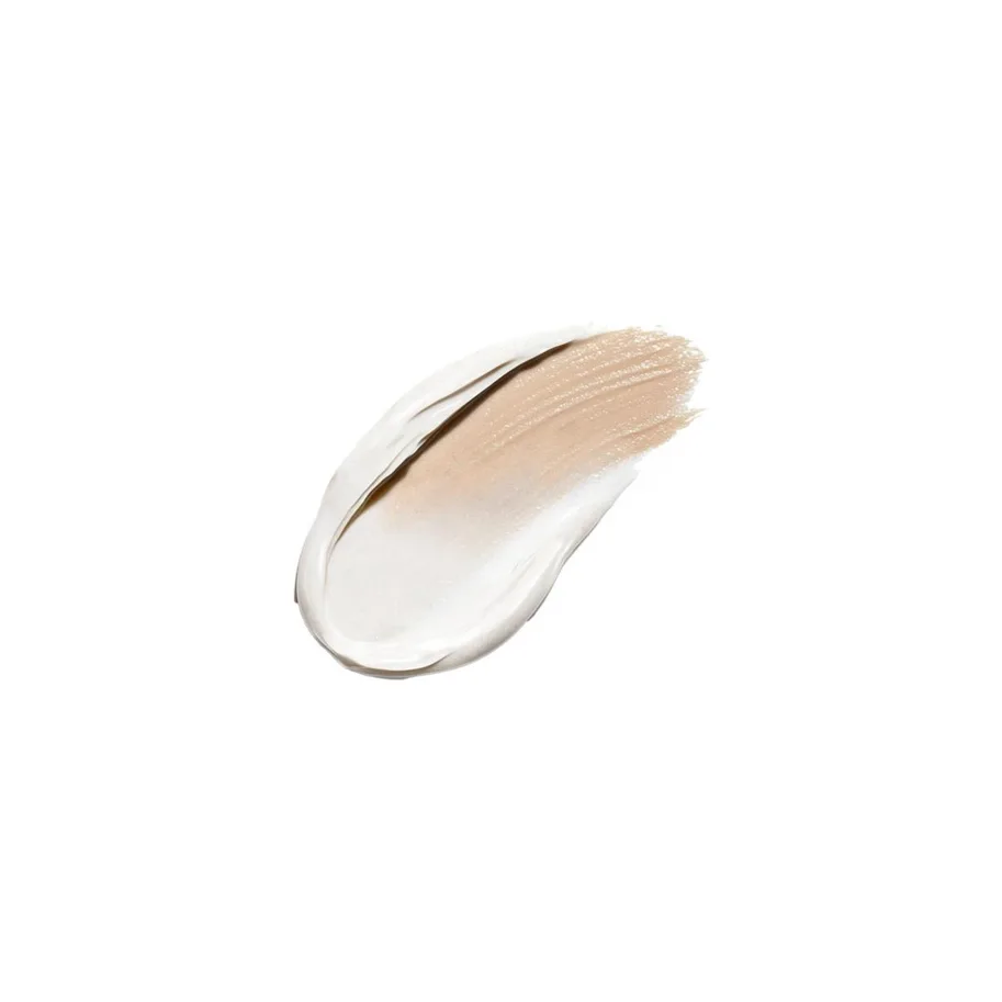 Dr. Grandel Hydro Active Tinted Moisturizer 30ml