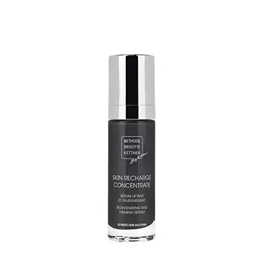 Methode Brigitte Kettner Skin Recharge Concentrate 30ml