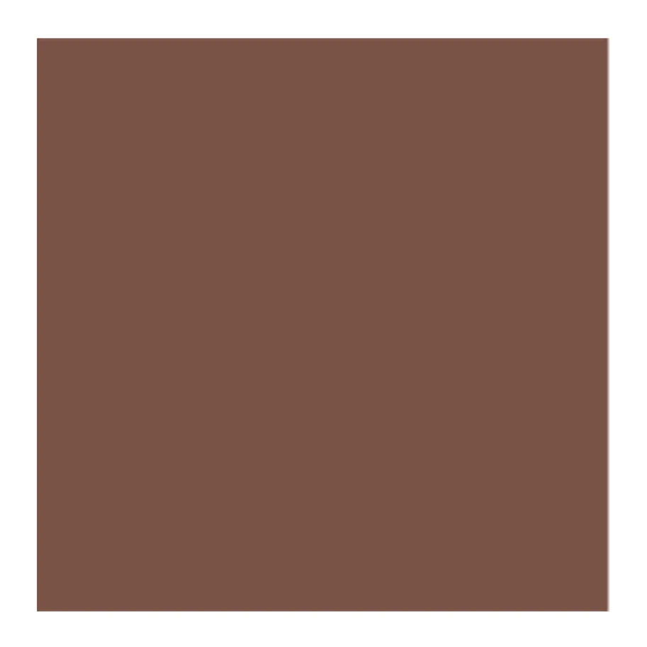 Malu Wilz Brow Control Gel Nr. 4 - Sand Dune (farbähnlich zu ehemals Nr. 6)
