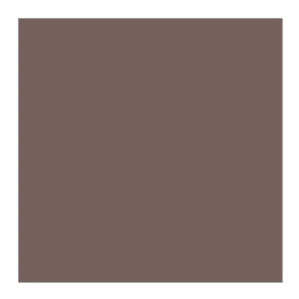Malu Wilz Brow Control Gel Nr. 6 Dark Oak (farbähnlich zu vormals Nr. 4)