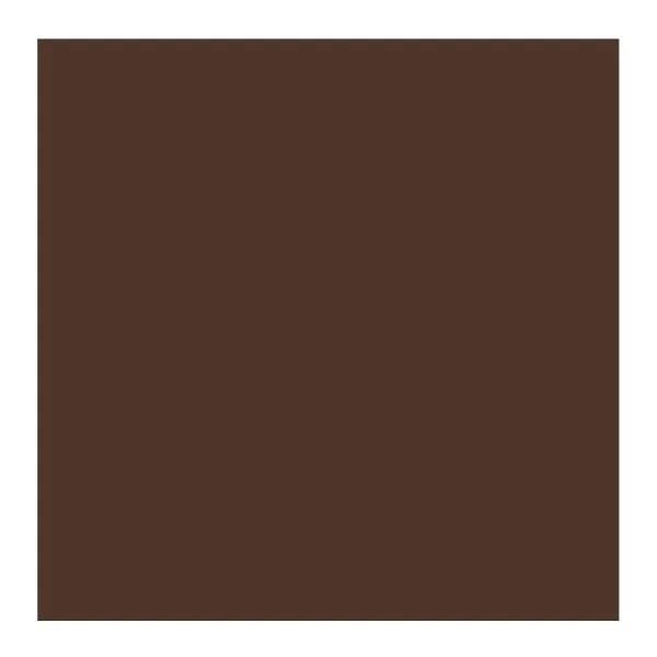 Malu Wilz High Definition Brow Liner Nr. 4 - Nougat Light (neutral hellbraun)