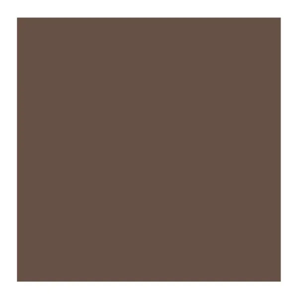 Malu Wilz High Definition Brow Liner Nr. 8 - cocoa bean (neutrales mittelbraun)