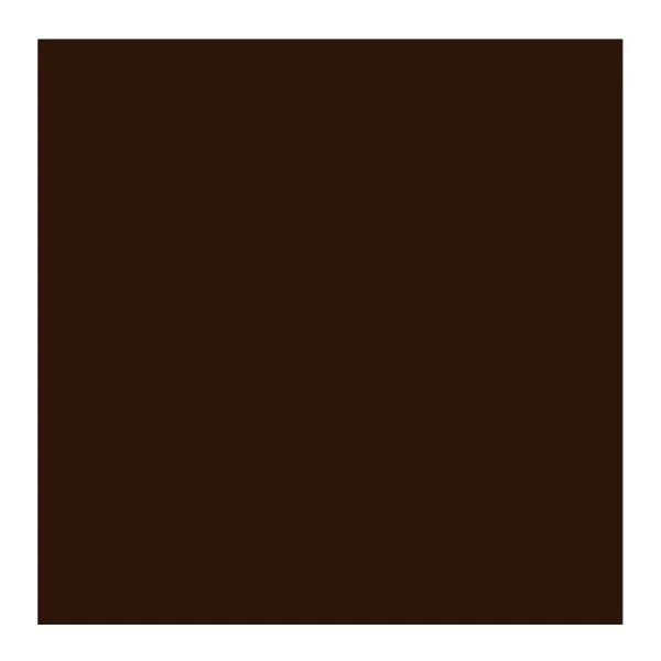 Malu Wilz High Definition Brow Liner Nr. 16 - cocoa rich