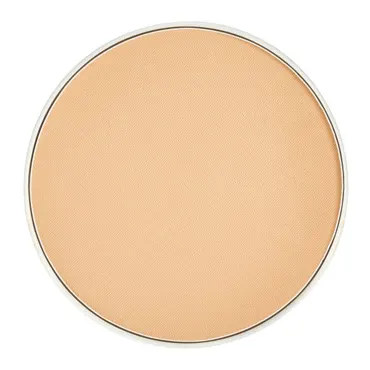 Malu Wilz Hight Protection Sun Powder Foundation SPF 50 - Nr. 90 refill