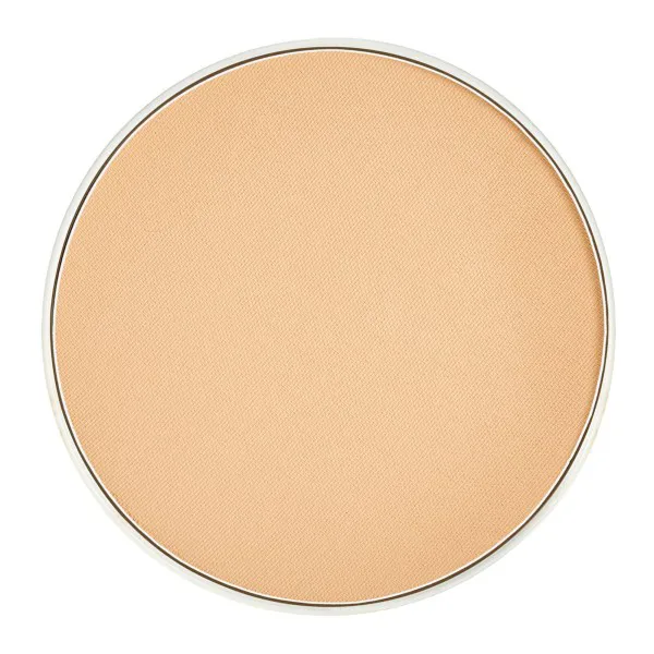 Malu Wilz Hight Protection Sun Powder Foundation SPF 50 - Nr. 90 refill