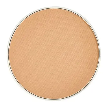 Malu Wilz Hight Protection Sun Powder Foundation SPF 50 - Nr. 60 refill
