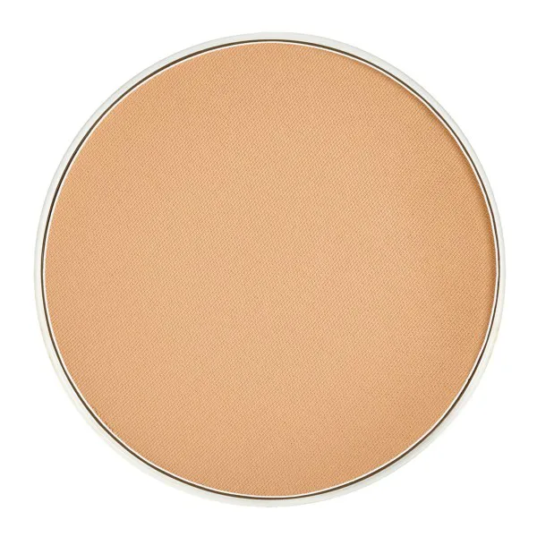 Malu Wilz Hight Protection Sun Powder Foundation SPF 50 - Nr. 60 refill