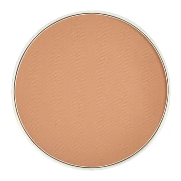 Malu Wilz Hight Protection Sun Powder Foundation SPF 50 - Nr. 30 refill