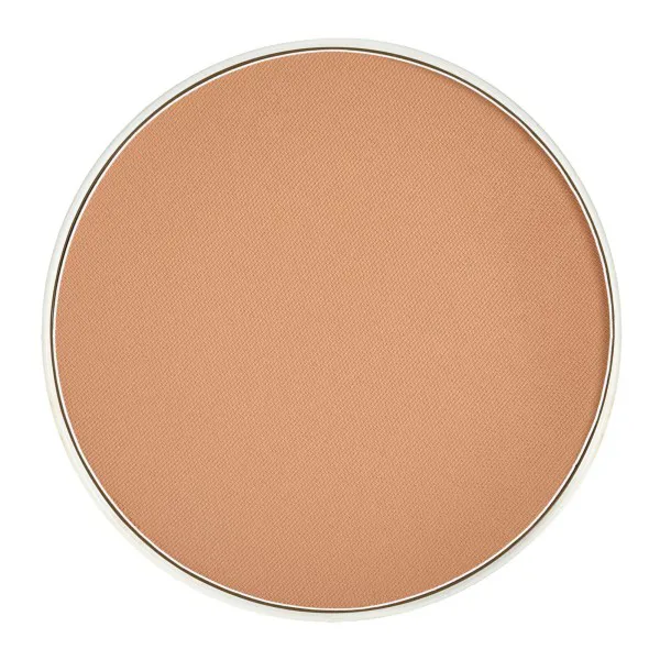 Malu Wilz Hight Protection Sun Powder Foundation SPF 50 - Nr. 30 refill