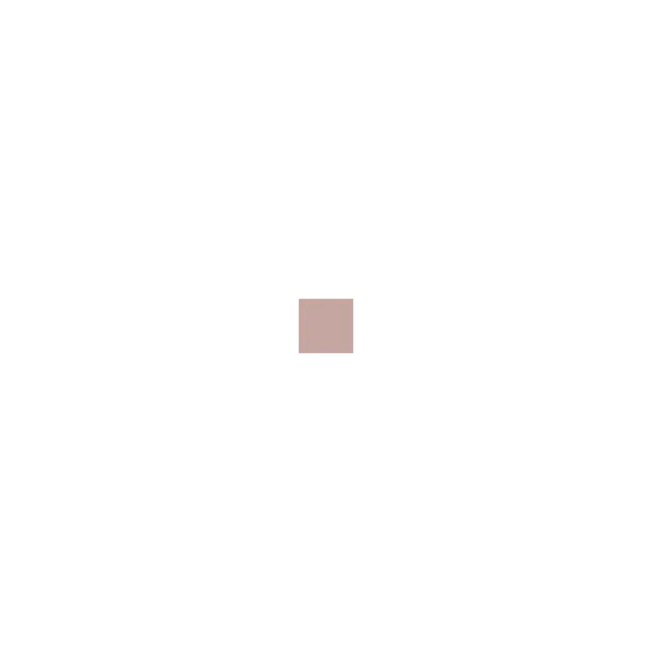 Light Reflector Nr. 1 - Refreshing Rose 8ml