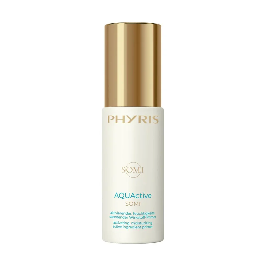 Phyris Aquactive Somi Spray 50ml