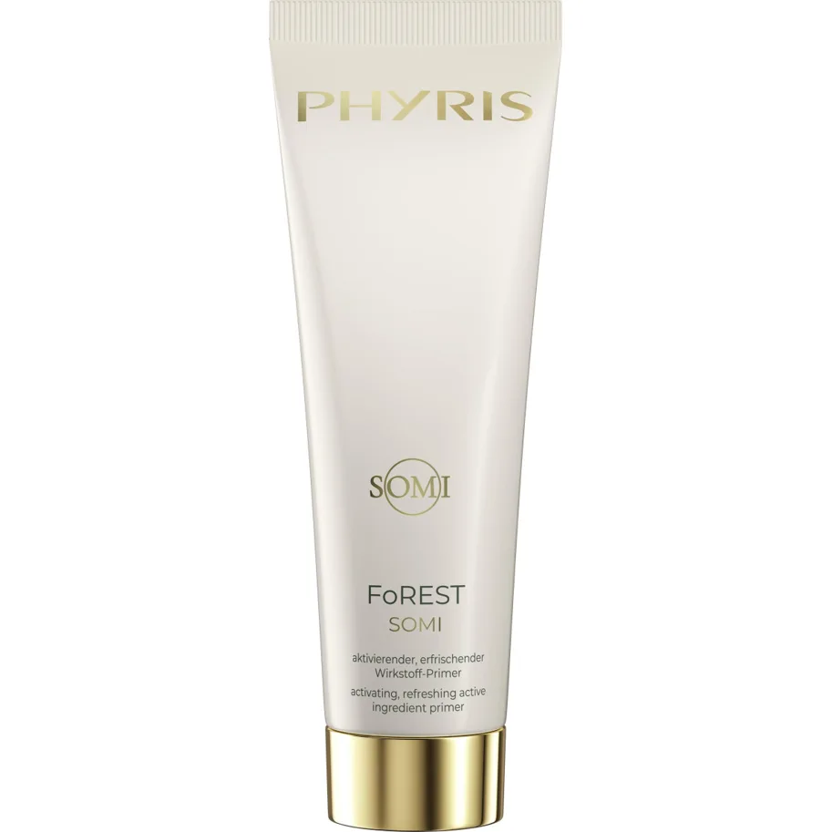 Phyris Forest Somi 75ml