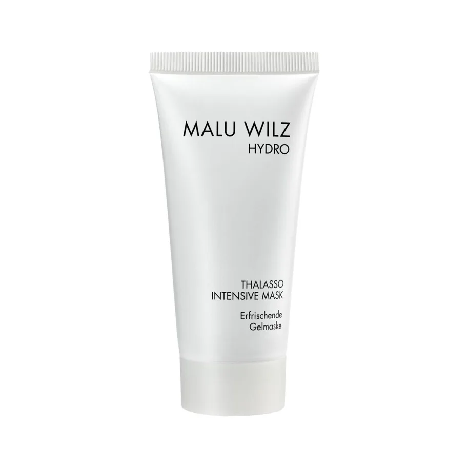 Malu Wilz Thalasso Intensive Mask 50ml