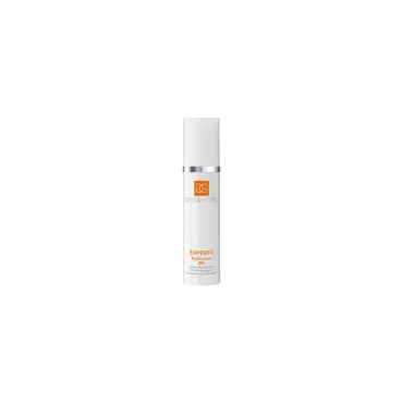 Dr. Grandel Perfection BB 50ml SPF 20