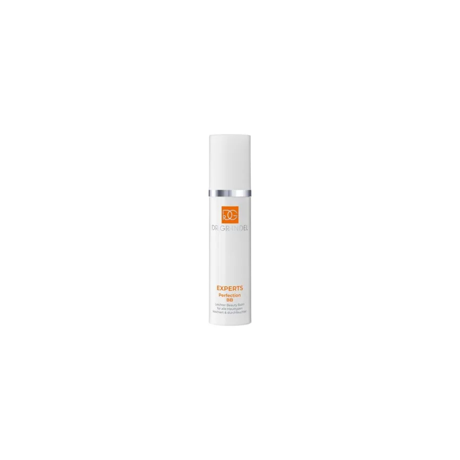 Dr. Grandel Perfection BB 50ml SPF 20