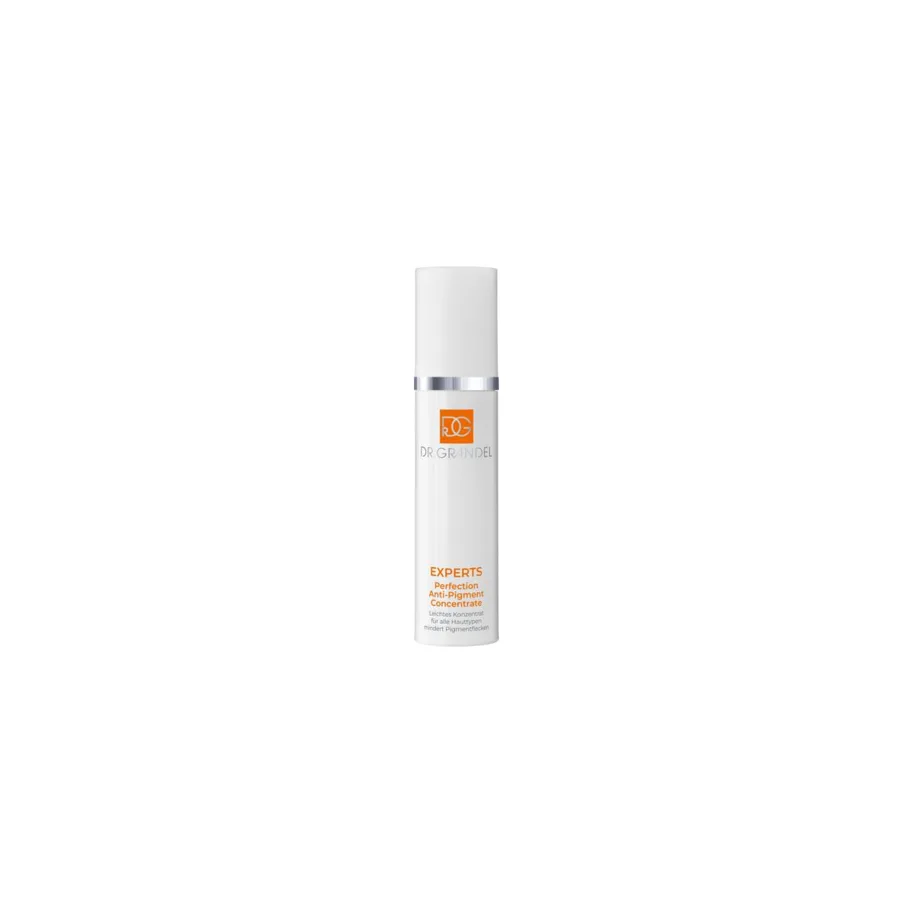 Dr. Grandel Perfection Anti-Pigment Concentrate 50ml