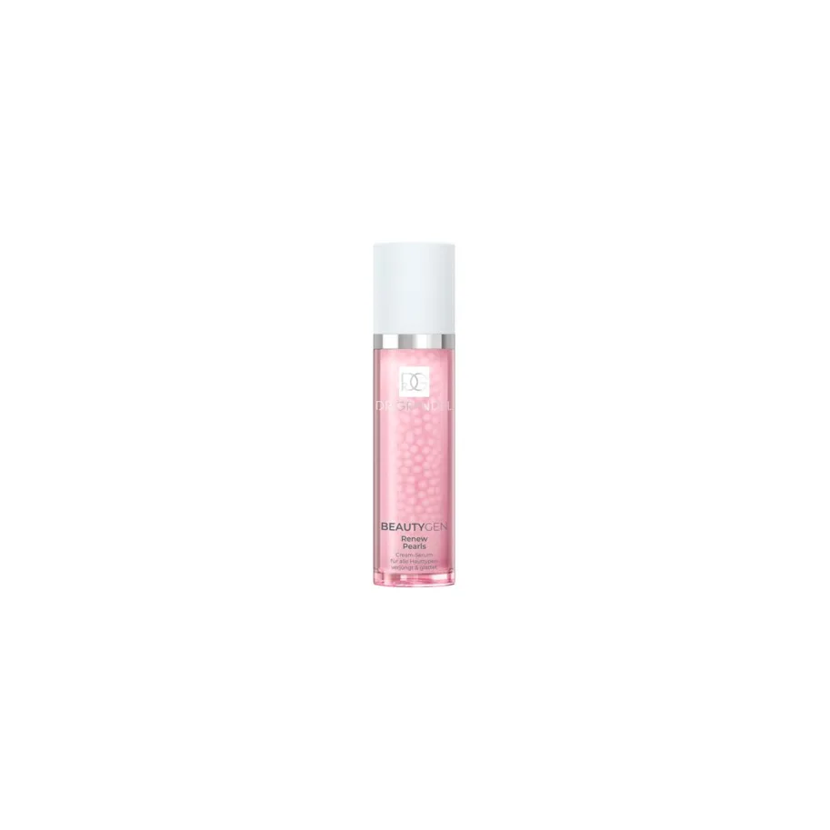 Dr. Grandel Beautygen Renew Pearls 50ml